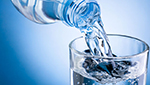 Traitement de l'eau à Mazerulles : Osmoseur, Suppresseur, Pompe doseuse, Filtre, Adoucisseur